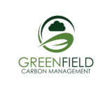 https://www.logocontest.com/public/logoimage/1625162313Greenfield Carbon.png